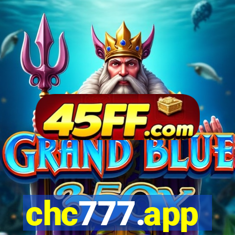 chc777.app
