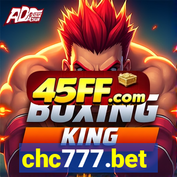 chc777.bet