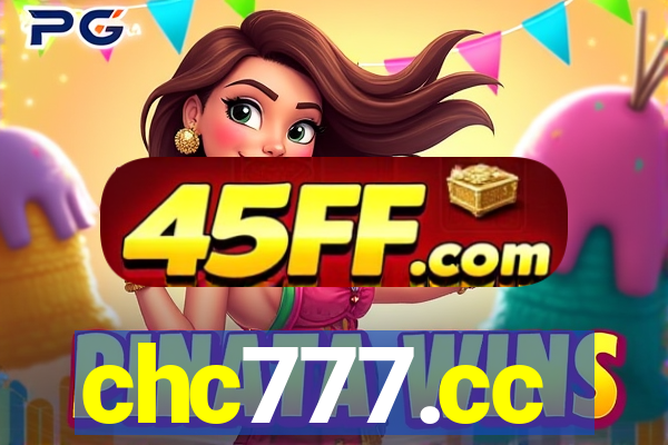 chc777.cc