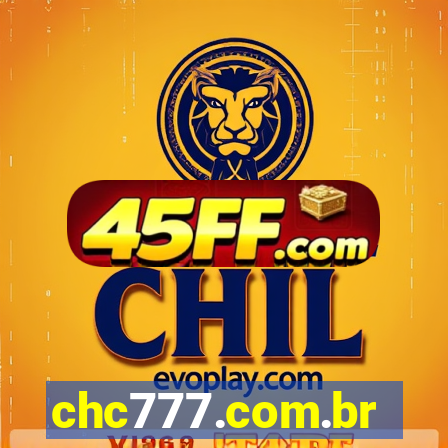 chc777.com.br