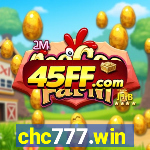 chc777.win