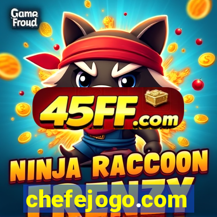 chefejogo.com