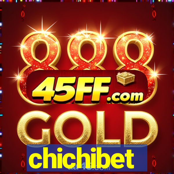 chichibet