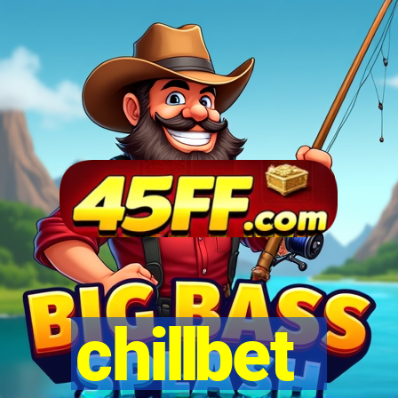 chillbet