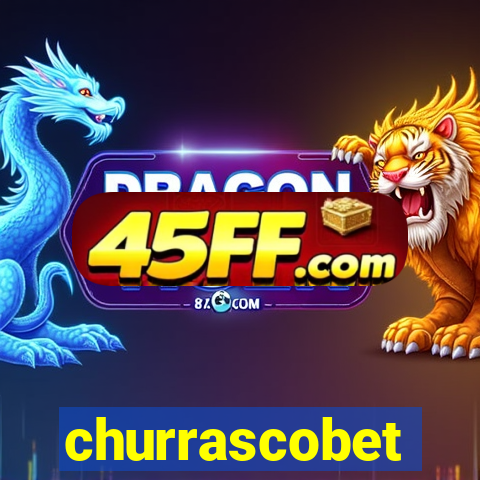 churrascobet