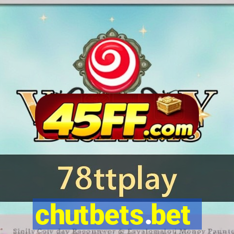 chutbets.bet