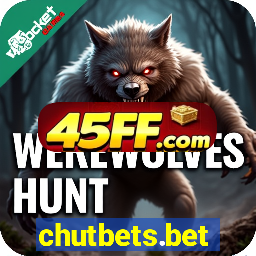 chutbets.bet