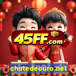 chutedeouro.net