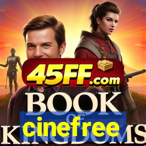 cinefree