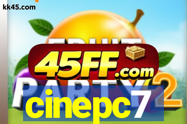 cinepc7