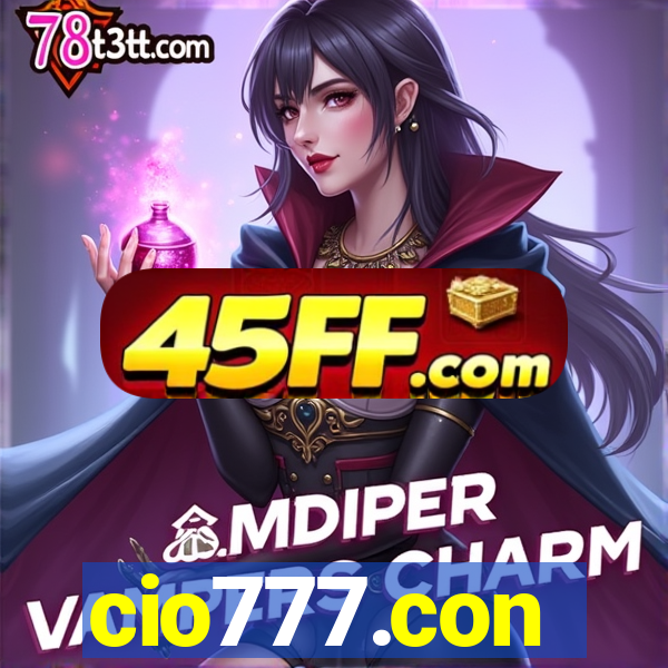 cio777.con