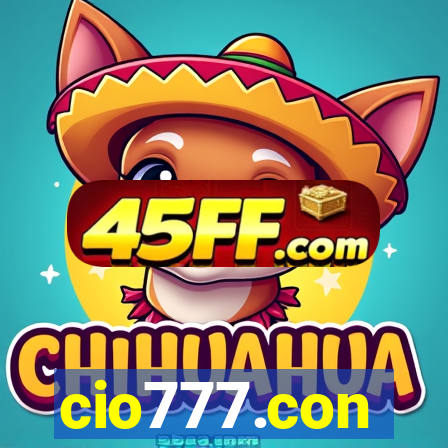 cio777.con