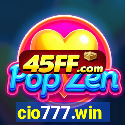 cio777.win