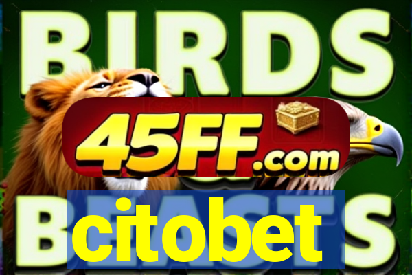 citobet