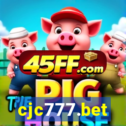 cjc777.bet