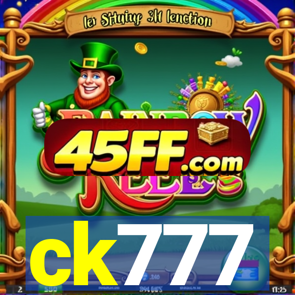 ck777-h.top