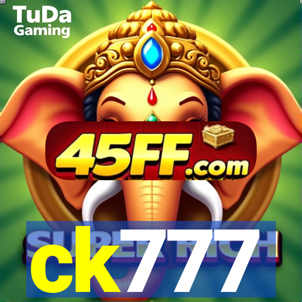 ck777-ss.top