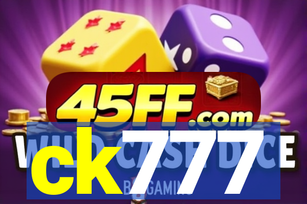 ck777-v.vip