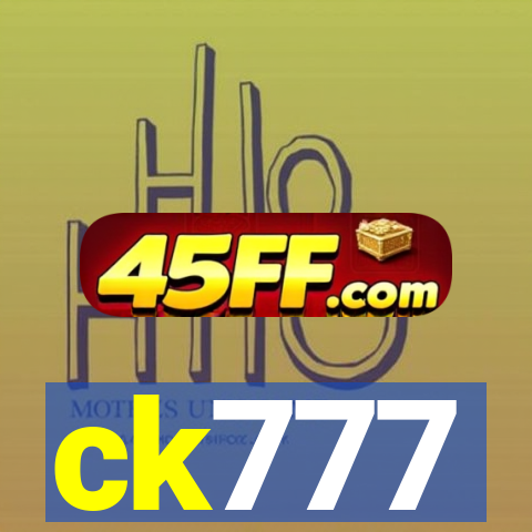 ck777-v.vip