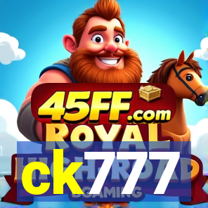 ck777-v.vip
