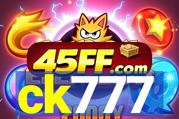 ck777-zz.vip