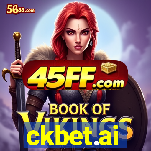 ckbet.ai