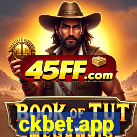 ckbet.app