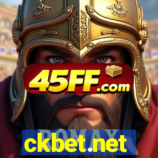 ckbet.net