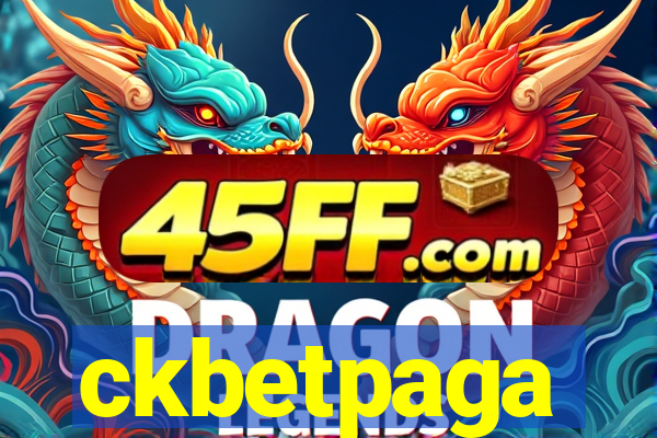ckbetpaga