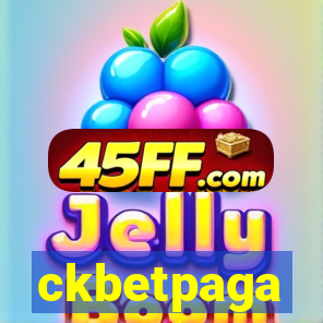 ckbetpaga