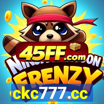 ckc777.cc