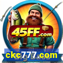 ckc777.com