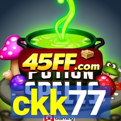 ckk77