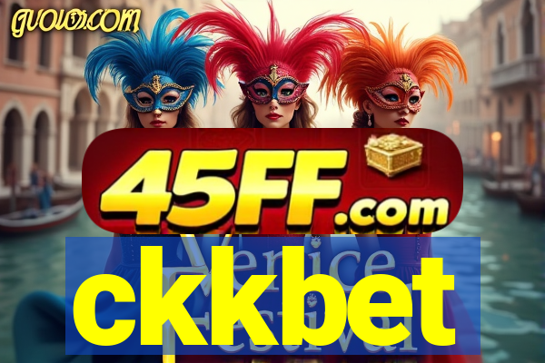 ckkbet