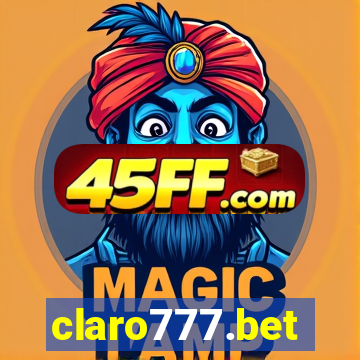 claro777.bet