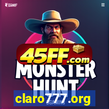 claro777.org