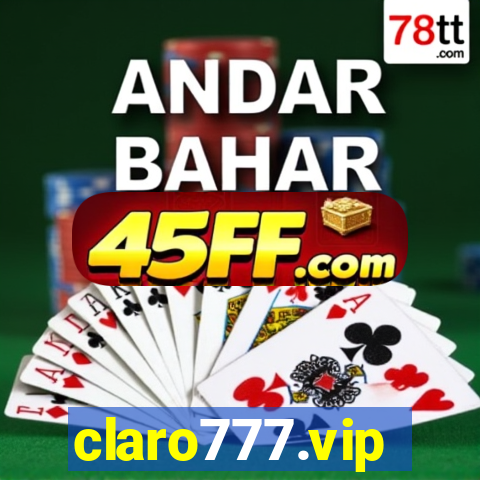 claro777.vip