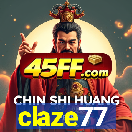 claze77