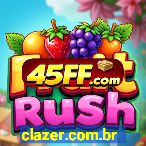clazer.com.br