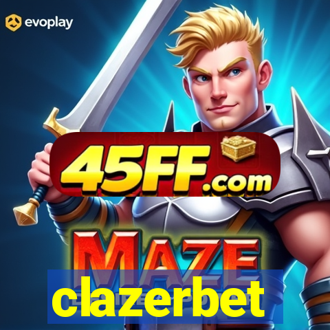 clazerbet