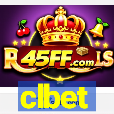 clbet