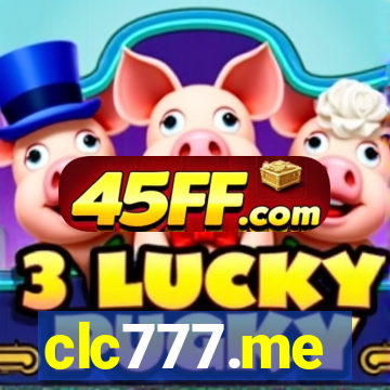 clc777.me