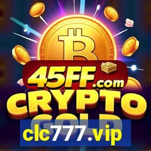 clc777.vip