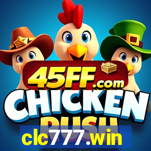 clc777.win
