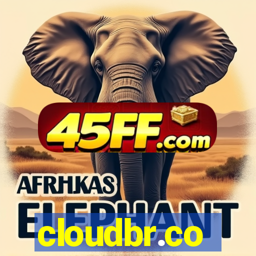 cloudbr.co