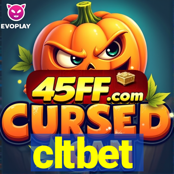 cltbet
