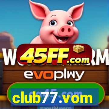 club77.vom