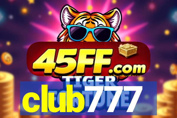 club777