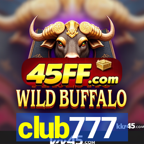 club777