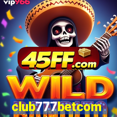 club777betcom